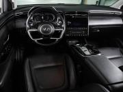 Hyundai Tucson IV Воронеж  - изображение 27