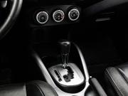 Citroen C-Crosser Санкт-Петербург  - изображение 30