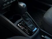 Volkswagen Polo VI Санкт-Петербург  - изображение 36