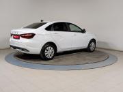 Lada (ВАЗ) Vesta I Рестайлинг (NG) Екатеринбург  - изображение 24
