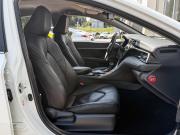Toyota Camry VIII (XV70) Ставрополь  - изображение 31