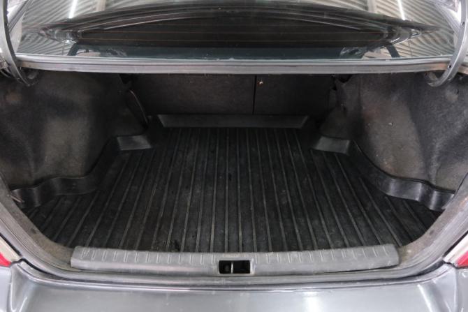 Toyota Corolla IX (E120 E130) Рестайлинг с пробегом 2006 года, цена 529 000 рублей, 250000 км, седан, Автокод Объявления