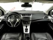 Nissan Sentra VII (B17) Екатеринбург  - изображение 39