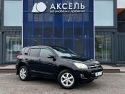 Toyota RAV4 III (XA30) Архангельск  - изображение 23
