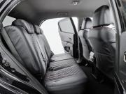 SsangYong Actyon II Нижний Новгород  - изображение 35
