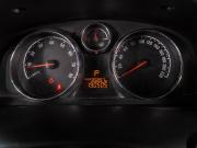 Opel Antara I Рестайлинг Воронеж  - изображение 38