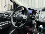 Ford Kuga II Ижевск  - изображение 41
