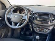 Lada (ВАЗ) Vesta I Набережные Челны  - изображение 44