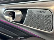 GAC GS8 II Москва  - изображение 45