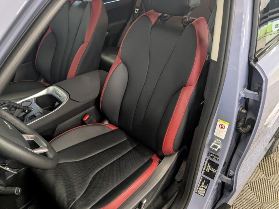 Haval H3 I Москва  - изображение 23
