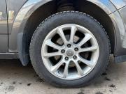 Opel Astra H Рестайлинг Москва  - изображение 26