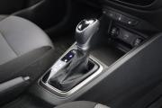 Hyundai Solaris II Санкт-Петербург  - изображение 27