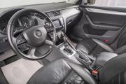 Skoda Octavia III (A7) Томск  - изображение 27