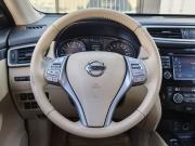 Nissan X-Trail III Москва  - изображение 40