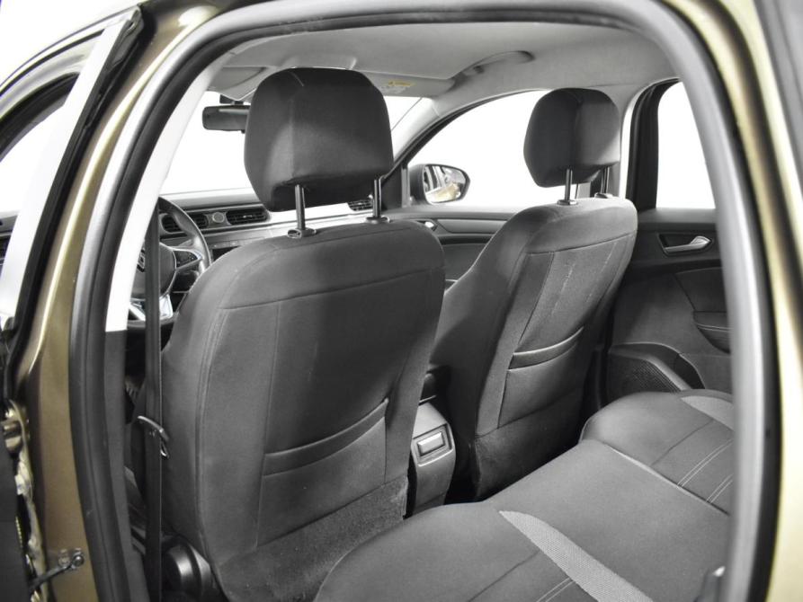 Renault Arkana I Казань  - изображение 11