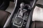 Mazda 3 IV (BP) Томск  - изображение 36