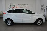 Lada (ВАЗ) XRAY I Киров  - изображение 35
