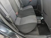 Lada (ВАЗ) Granta I Арзамас  - изображение 30