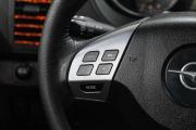 Haima 7 Новокузнецк  - изображение 50