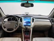 Toyota Highlander I (XU20) Рестайлинг Барнаул  - изображение 42