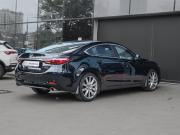 Mazda 6 III (GJ) Рестайлинг 2 Москва  - изображение 22