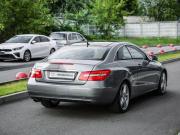 Mercedes-Benz E-Класс IV (W212 S212 C207) Санкт-Петербург  - изображение 41