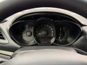 Lada (ВАЗ) Vesta I Набережные Челны  - изображение 29