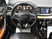 Lada (ВАЗ) Vesta I Рестайлинг (NG) Калуга  - изображение 26