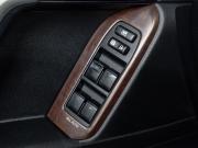 Toyota Land Cruiser Prado 150 Series Рестайлинг 2 Тюмень  - изображение 39