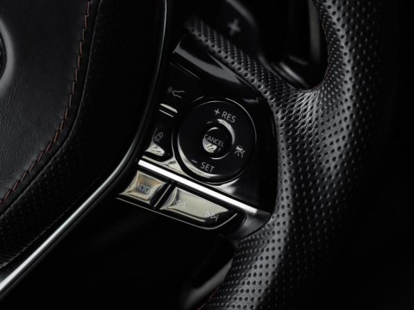 Toyota Camry VIII (XV70) с пробегом 2020 года, цена 3 189 000 рублей, 112817 км, седан, Автокод Объявления