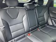 Haval F7x II Ярославль  - изображение 32