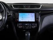Nissan Qashqai II Москва  - изображение 33