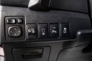Toyota Auris II Пермь  - изображение 44