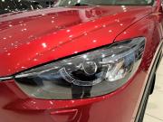 Mazda CX-5 I Рестайлинг Казань  - изображение 43