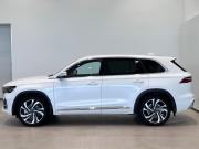 Geely Monjaro I Волгоград  - изображение 43