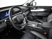 Chery Tiggo 7 Pro Max I Санкт-Петербург  - изображение 33