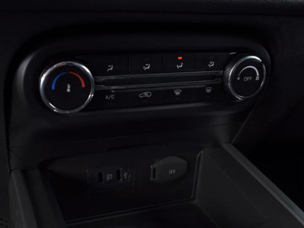 Chery Tiggo 4 I Рестайлинг с пробегом 2020 года, цена 1 249 999 рублей, 113649 км, внедорожник, Автокод Объявления