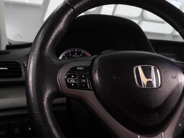 Honda Accord VIII с пробегом 2010 года, цена 1 269 000 рублей, 204515 км, седан, Автокод Объявления