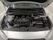 Hyundai Solaris II Казань  - изображение 33