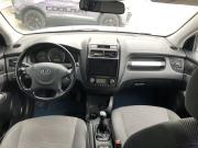 Kia Sportage II Рестайлинг Брянск  - изображение 25
