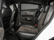 Honda Vezel I Рестайлинг Иркутск  - изображение 31