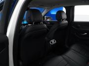 Mercedes-Benz GLC I (X253) Рестайлинг Москва  - изображение 33