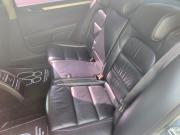 Skoda Superb II Великий Новгород  - изображение 28