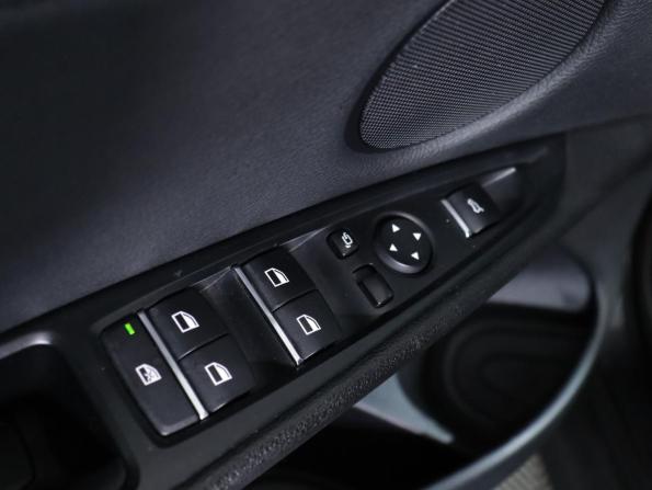 BMW X5 III (F15) с пробегом 2015 года, цена 2 157 890 рублей, 409101 км, внедорожник, Автокод Объявления