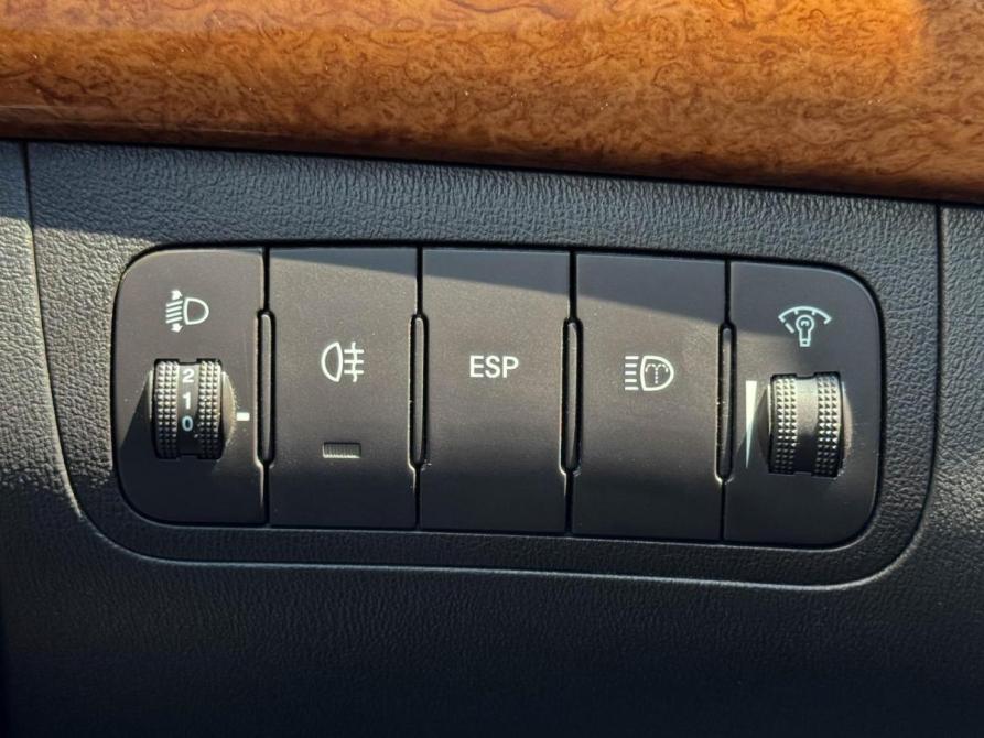 Hyundai Sonata V (NF) Рестайлинг Кропоткин  - изображение 12
