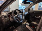 Opel Antara I Чебоксары  - изображение 55