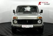 Lada (ВАЗ) 2131 (4x4) I Нижний Новгород  - изображение 25