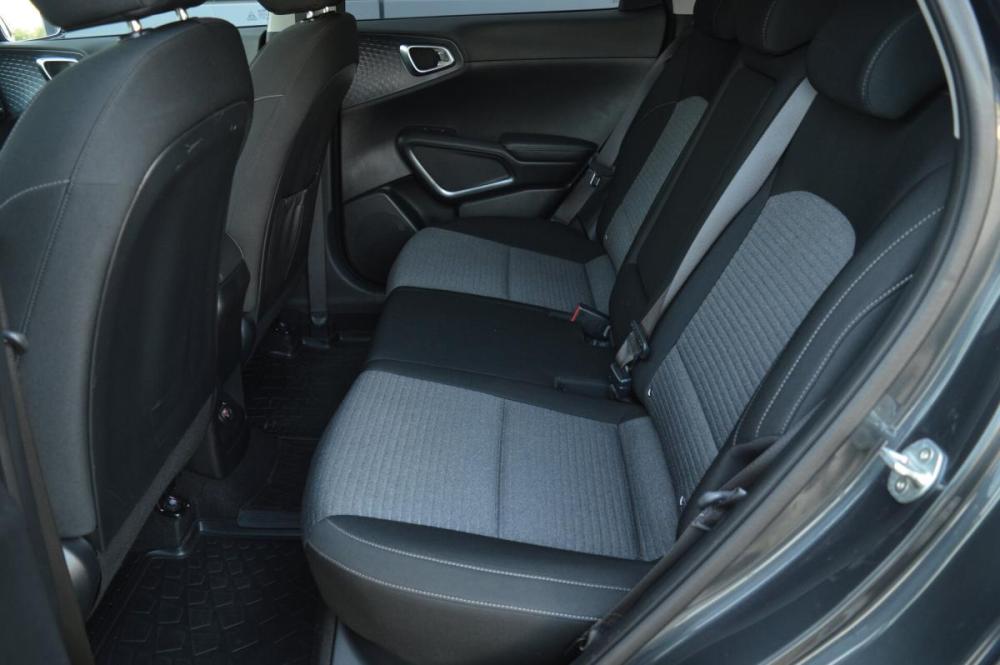 Kia Soul III Оренбург  - изображение 19