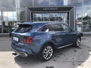 Kia Sorento IV Брянск  - изображение 20