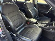Skoda Kodiaq I Санкт-Петербург  - изображение 33